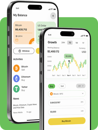 Interfaz de la plataforma de trading Cóndor Activanza mostrando información de mercado en tiempo real