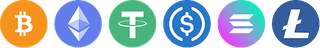 Entidad asociada certificada en normas regulatorias para las operaciones financieras de Cóndor Activanza
