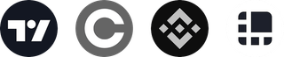 Representación visual e identidad de marca del socio estratégico de la plataforma de trading de Cóndor Activanza