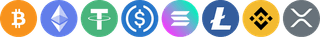 Diseño moderno mostrando los rasgos únicos del trading algorítmico de Cóndor Activanza